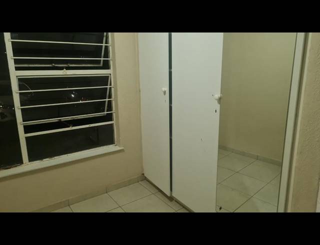 2 BEDROOM TOWNHOUSE FOR SALE IN BEDFORD GARDENS